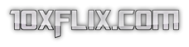 10xflix.com